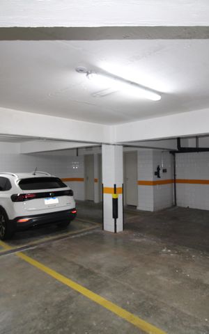 Apartamento à venda com 210m², 4 quartos e 3 vagasÁrea Comum