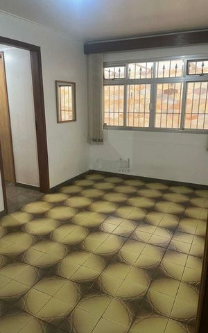 Casa à venda com 200m², 4 quartos e 3 vagas