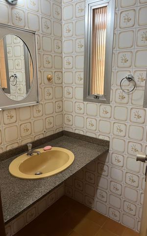 Casa à venda com 200m², 4 quartos e 3 vagas