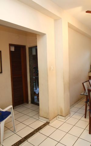 Casa para alugar com 357m², 3 quartos e 1 vagaSala de Jantar