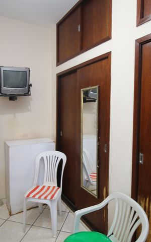 Casa para alugar com 357m², 3 quartos e 1 vagaQuarto 2