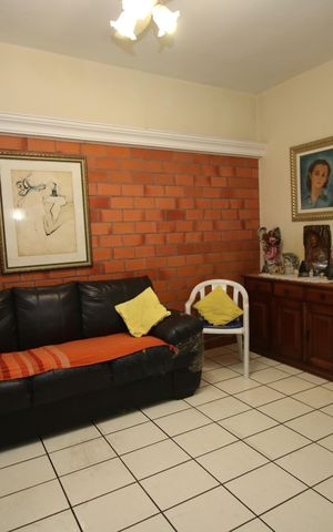 Casa para alugar com 357m², 3 quartos e 1 vagaSala