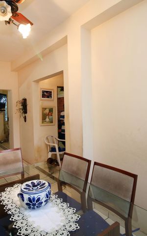 Casa para alugar com 357m², 3 quartos e 1 vagaSala de Jantar