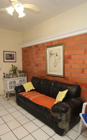 Casa para alugar com 357m², 3 quartos e 1 vagaSala
