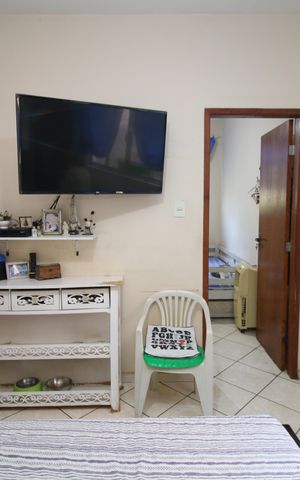 Casa para alugar com 357m², 3 quartos e 1 vagaQuarto 1