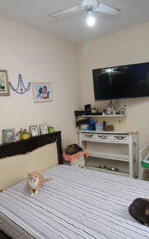 Casa para alugar com 357m², 3 quartos e 1 vagaQuarto 1