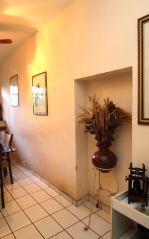Casa para alugar com 357m², 3 quartos e 1 vagaSala de Jantar