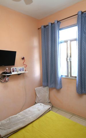 Casa à venda com 119m², 3 quartos e 1 vagaQuarto 1