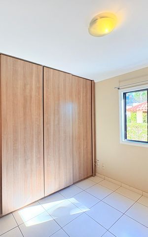 Apartamento à venda com 93m², 3 quartos e 2 vagasSuíte