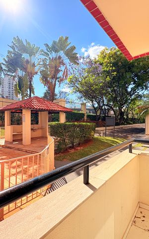 Apartamento à venda com 93m², 3 quartos e 2 vagasSacada