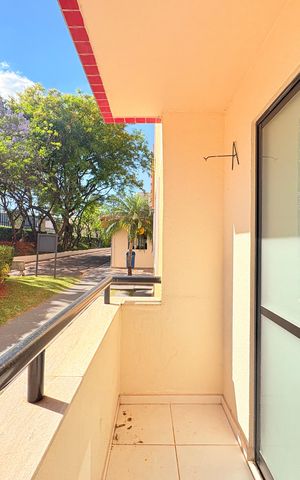 Apartamento à venda com 93m², 3 quartos e 2 vagasSacada