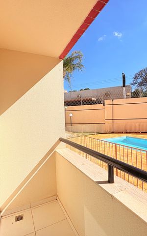 Apartamento à venda com 93m², 3 quartos e 2 vagasSacada