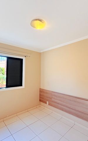 Apartamento à venda com 93m², 3 quartos e 2 vagasSuíte