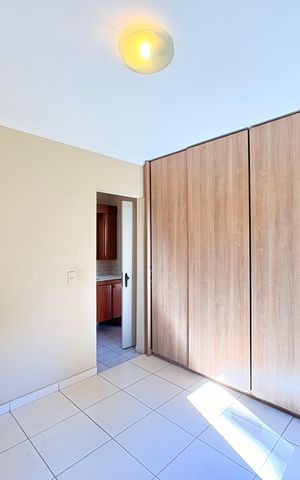 Apartamento à venda com 93m², 3 quartos e 2 vagasSuíte