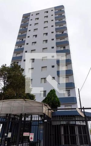 Apartamento à venda com 72m², 2 quartos e 2 vagas Apartamento à venda com 72m², 2 quartos e 2 vagasFachada