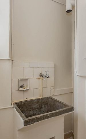 Apartamento para alugar com 85m², 2 quartos e sem vagaÁrea de Serviço