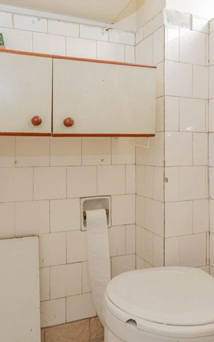 Apartamento para alugar com 85m², 2 quartos e sem vagaBanheiro de serviço