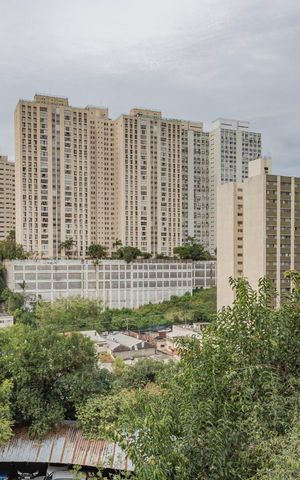 Apartamento para alugar com 85m², 2 quartos e sem vagaVista