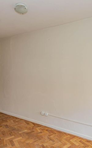 Apartamento para alugar com 85m², 2 quartos e sem vagaQuarto 2