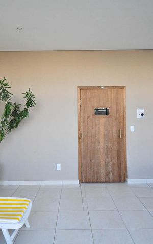 Apartamento para alugar com 47m², 2 quartos e 1 vaga Apartamento para alugar com 47m², 2 quartos e 1 vagaSauna