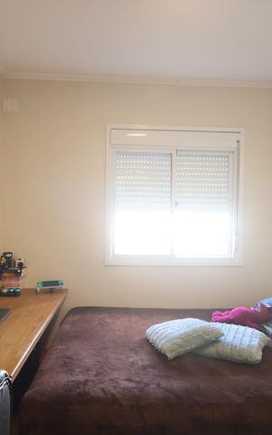 Apartamento à venda com 58m², 2 quartos e 1 vagaQuarto 1