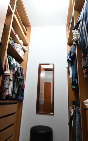 Casa à venda com 260m², 3 quartos e 4 vagasQuarto Suíte 3 Closet