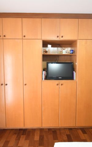 Casa à venda com 260m², 3 quartos e 4 vagas Suíte 2