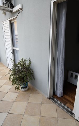 Casa à venda com 260m², 3 quartos e 4 vagasSacada da Suíte 1