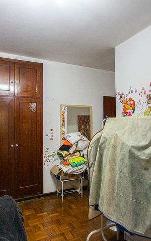 Casa para alugar com 425m², 5 quartos e 6 vagas Casa para alugar com 425m², 5 quartos e 6 vagasQuarto 1