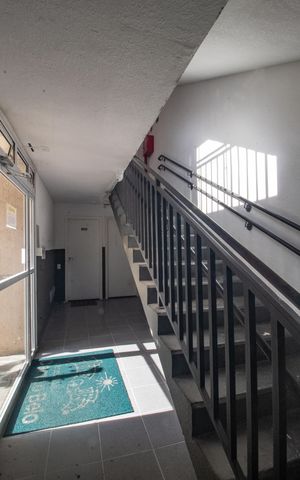 Apartamento para alugar com 45m², 2 quartos e 1 vaga Apartamento para alugar com 45m², 2 quartos e 1 vagaHall de entrada