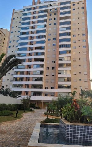 Apartamento à venda com 103m², 3 quartos e 2 vagas