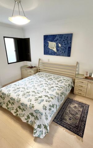 Casa à venda com 465m², 4 quartos e 7 vagas Casa à venda com 465m², 4 quartos e 7 vagasQuarto Suíte 3