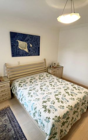 Casa à venda com 465m², 4 quartos e 7 vagas Casa à venda com 465m², 4 quartos e 7 vagasQuarto Suíte 3