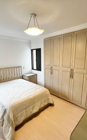Casa à venda com 465m², 4 quartos e 7 vagas Casa à venda com 465m², 4 quartos e 7 vagasQuarto Suíte 2