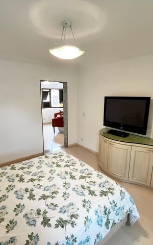 Casa à venda com 465m², 4 quartos e 7 vagas Casa à venda com 465m², 4 quartos e 7 vagasQuarto Suíte 3