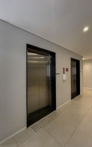 Casa de condomínio à venda com 37m², 2 quartos e sem vaga Casa de condomínio à venda com 37m², 2 quartos e sem vagaÁrea Comum