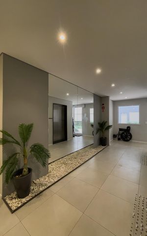 Casa de condomínio à venda com 37m², 2 quartos e sem vaga Casa de condomínio à venda com 37m², 2 quartos e sem vagaÁrea Comum