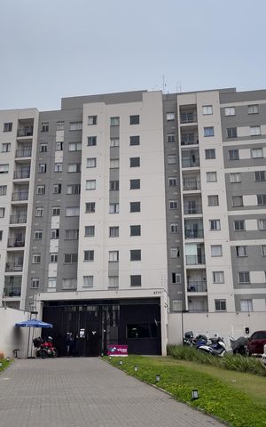 Casa de condomínio à venda com 37m², 2 quartos e sem vaga Casa de condomínio à venda com 37m², 2 quartos e sem vagaFachada