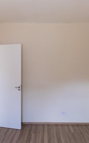 Apartamento para alugar com 50m², 2 quartos e 1 vaga Apartamento para alugar com 50m², 2 quartos e 1 vagaQuarto 2