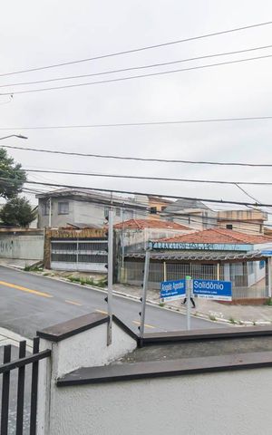Studio à venda com 37m², 1 quarto e sem vagaVaranda do Studio