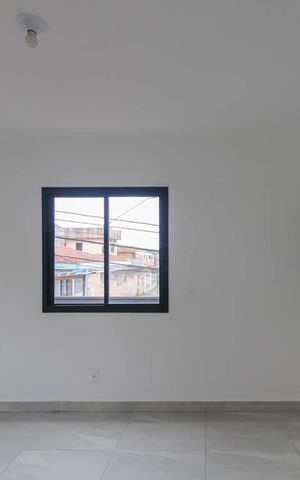 Studio à venda com 37m², 1 quarto e sem vagaStudio