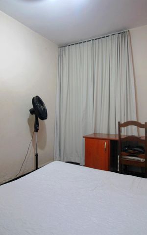 Apartamento à venda com 185m², 4 quartos e 2 vagasSuíte 