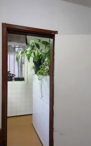 Apartamento à venda com 185m², 4 quartos e 2 vagasQuarto de Serviço
