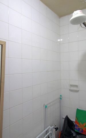 Apartamento à venda com 185m², 4 quartos e 2 vagasBanheiro de serviço