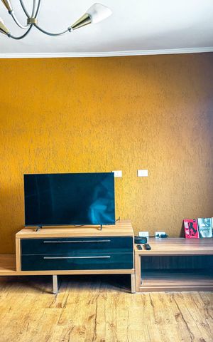Casa à venda com 98m², 2 quartos e 1 vaga