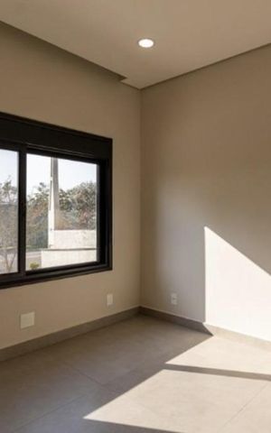 Casa de condomínio à venda com 255m², 3 quartos e 4 vagas Casa de condomínio à venda com 255m², 3 quartos e 4 vagasFoto 02