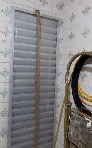 Apartamento para alugar com 41m², 1 quarto e sem vagaÁrea de Serviço