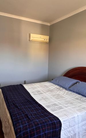 Casa à venda com 320m², 5 quartos e 3 vagas Casa à venda com 320m², 5 quartos e 3 vagasSuíte