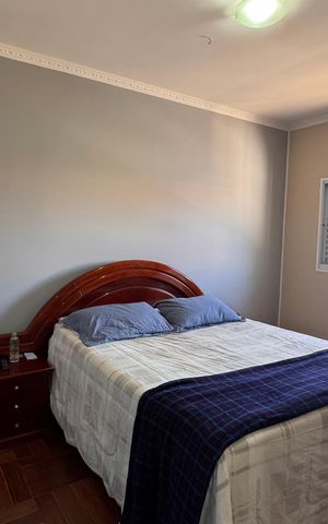 Casa à venda com 320m², 5 quartos e 3 vagas Casa à venda com 320m², 5 quartos e 3 vagasSuíte