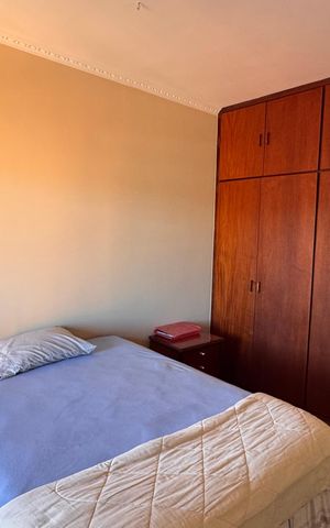 Casa à venda com 320m², 5 quartos e 3 vagas Casa à venda com 320m², 5 quartos e 3 vagasQuarto 3